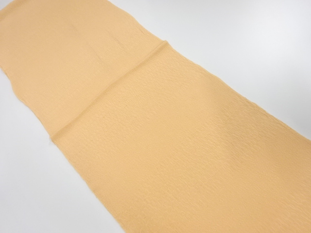 Japanese Kimono / Accessories Silk